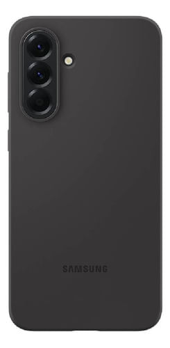 Samsung Funda De Silicona Para Galaxy A56