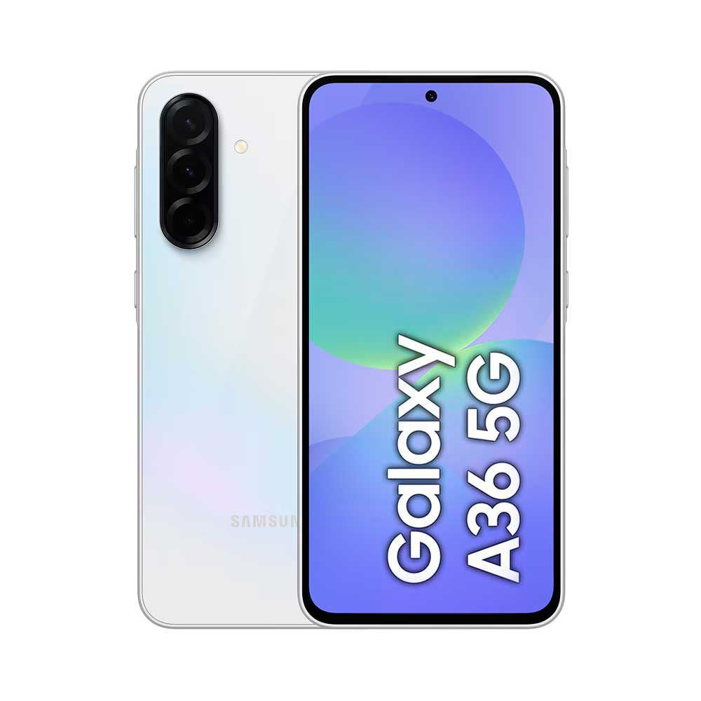 Samsung A36 8/