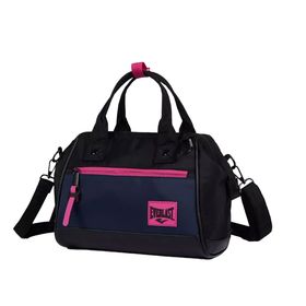 image-b008329519f340e2867b22778334fc96