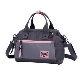 image-fbefeaef695b479b96b0dbbb6d088e7c