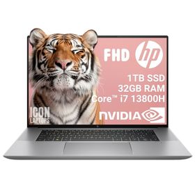 image-7d0be10d29c447a7aa1058d2f1a6ac86