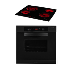 image-648c6f0ea87649858b0222ae94f375be