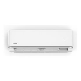 image-3b7264452ed347289b45ca97790aa028