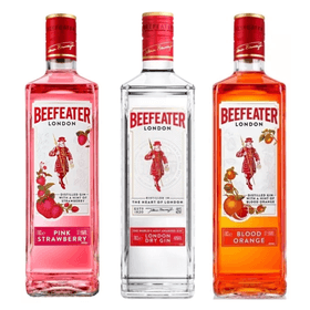 image-3e8dae84aac94d46a30c6ece97a5edd9