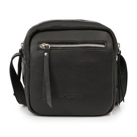 image-56ab5a46bff849feb2863e8f46123e10