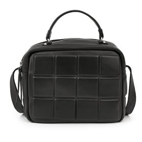 image-a65b0bbb8854478280c1135f3560f568