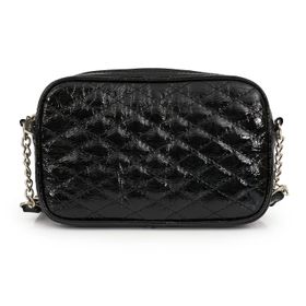 image-4531670622d548529917e0571a8138de