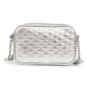 image-7adde080441e473ea916adc4a9e377e0