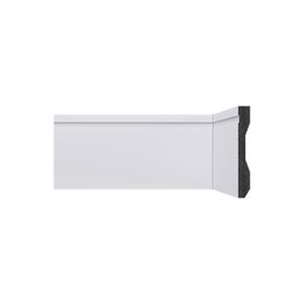 image-fbe6b9327668475b94f750348d1116e4