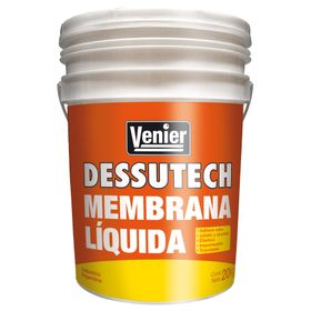 image-f09d12faab2448b7b34e3b55bbab4f70