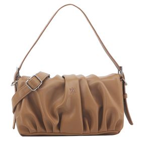 image-9b02a7c3fefa4d37b3fd5a60ec521f25