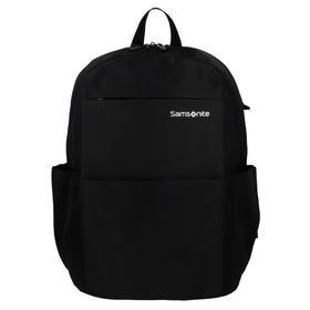 image-2e3ef3b15d0740008d0d678fb3932c4d