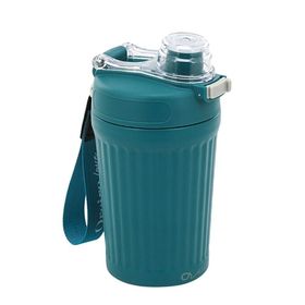 image-b082f4ed7cd44fb2a996aad92ad27ec3