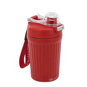 image-4c1170e2d6c843f69562d8c9bcf280f8