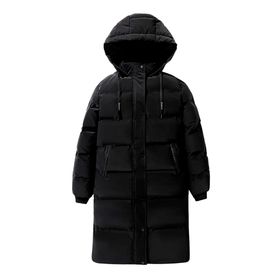 image-cef4ae5c82ad440ca2928eeeed5ec2a1