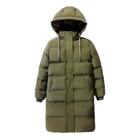 image-182a20f558fe4e9eb7eb3e826bcde732