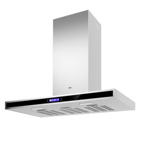 image-10635e027633469e8a2b9c3f4ac7c3ba