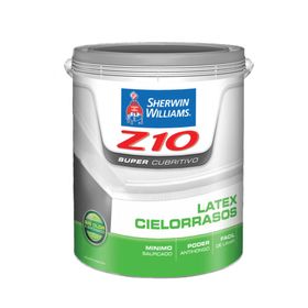 image-099a91e9fb234c908b686eef48a837f6