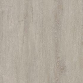 image-71981223ef574fb1b0816a57c7185ca6