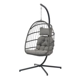 image-b23193cc357844c1a7837d2b2ff63723