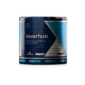 image-3c933ed6cbd54e12ba048bd025eafbab