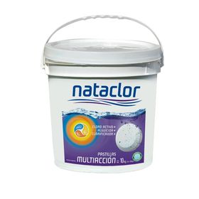 image-d89c4d1ef19244dbb60eaf0a14dd06cb