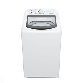 image-3a3fc98435744edd8fa5d0ff64178626