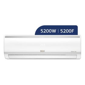 image-62e85c226e9e4c128ed2ebc2e64fcb67