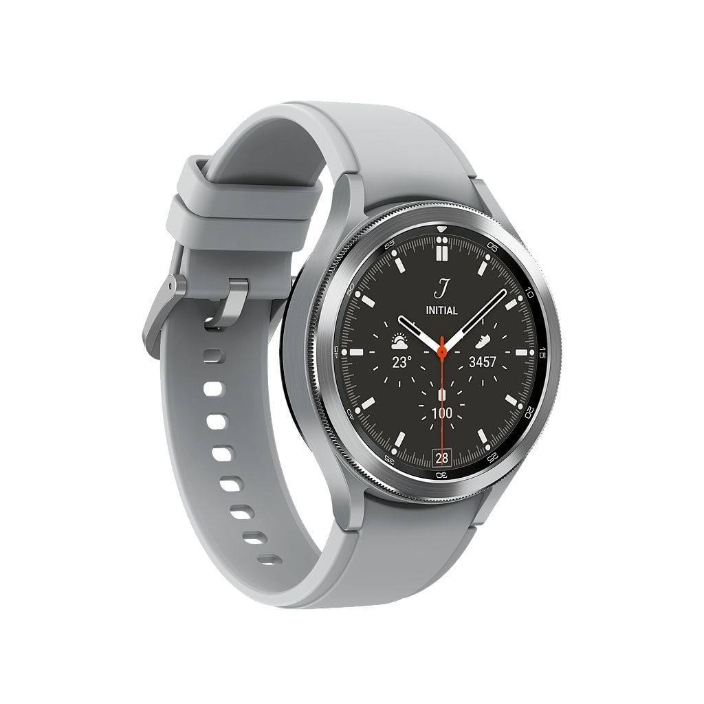Samsung Reloj Inteligente Galaxy Watch 4 Classic 46mm