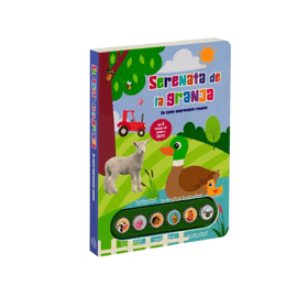 image-3d4a2a6c590240e19766a69f4a64d6f1