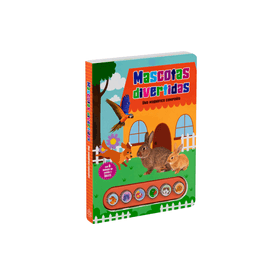 image-5dff2422d101405a80d49ae98fabdae9