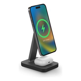 image-4785b4f131454fac8efa703415a1ace4