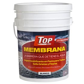 image-ce1145e9fe084c1f83306f1a68518f67