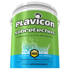 image-b9e5e3eaede242c6bf8358e4484a019d