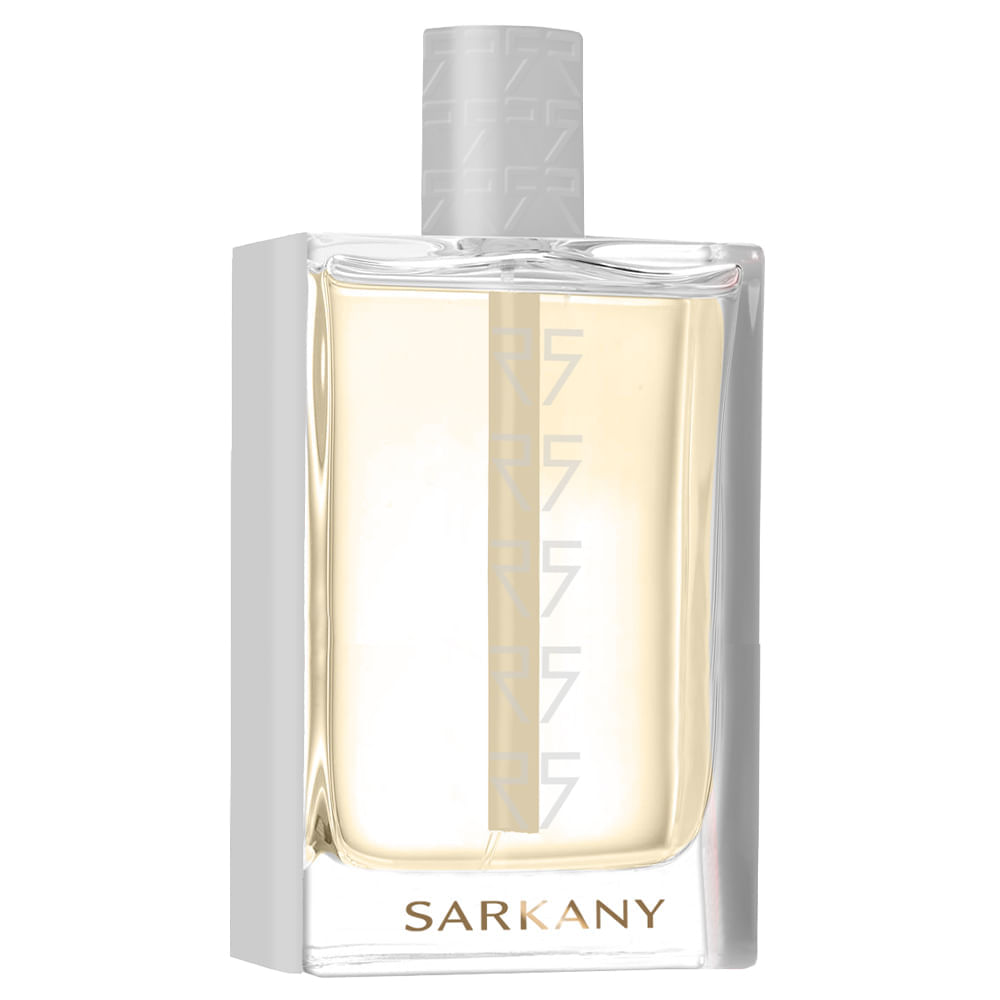 Dragoness Sublime EDP
