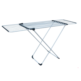 image-58ce8809835b476b90e946da33b8a479