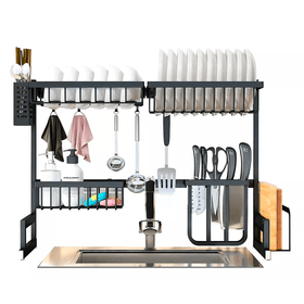 image-914d5dfaf129470ab9fab59b4b7bfa60