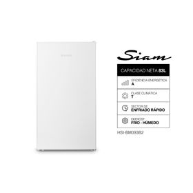 image-baf1dd6203fc40ec8f54afe98ab552a6