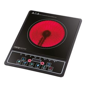 image-b7933cdf2d12441fbf728625383b77e3