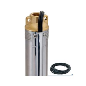 image-852af8aed39c4a5ebbba2c24e0a40e72