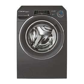 image-e5a9f36204564f7f9cd53d1dddc8c832