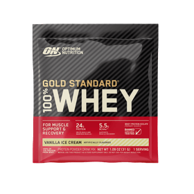 image-d7d0d659210b4dbd9fe9b4f4b39d1a1f