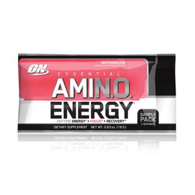 image-f6c14e7be78043adb8500eddd9909d95