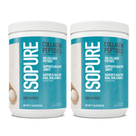 image-47d987626cfa4a9cbb686079e37b8399