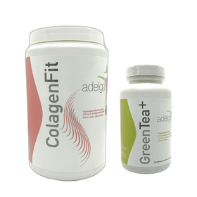 image-99a1cabda86d432bb08b4ae4973fce8f