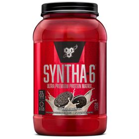 image-51e9fa08f5c140b2870220acfda5beff