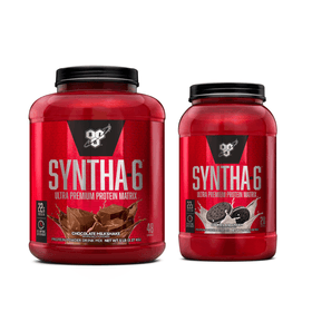 image-ac5a3d3578394fcc956900fc265da500