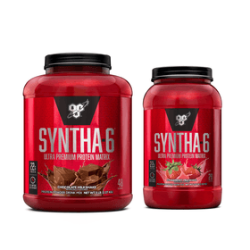 image-8d942fe6e86248529a569d773198ef83