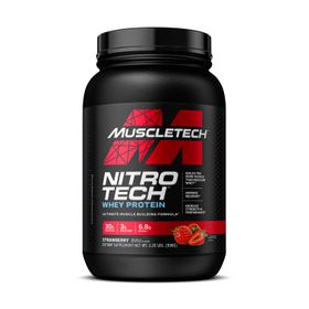 image-d5f5272633104008b2870095af60644f