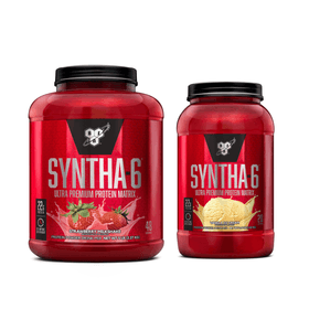 image-35792dbfa023404fa2a2cca4acec362c